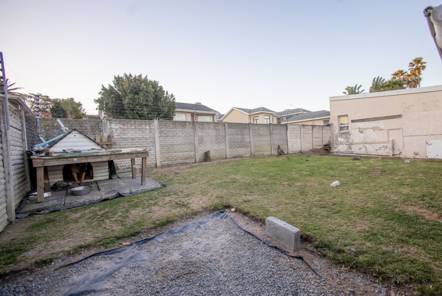3 Bedroom Property for Sale in Sunnyridge Eastern Cape